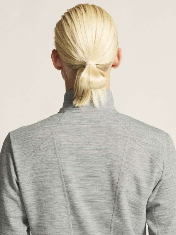 CR-1913801-950000-3 - Image 8