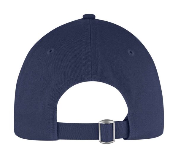 TEX-2137003-600-0 - Image 5