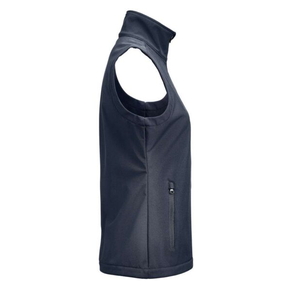 TEX-2121055-600-3 - Image 6