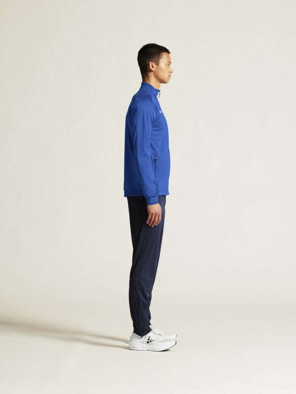 CR-1914757-346000-3 - Image 4