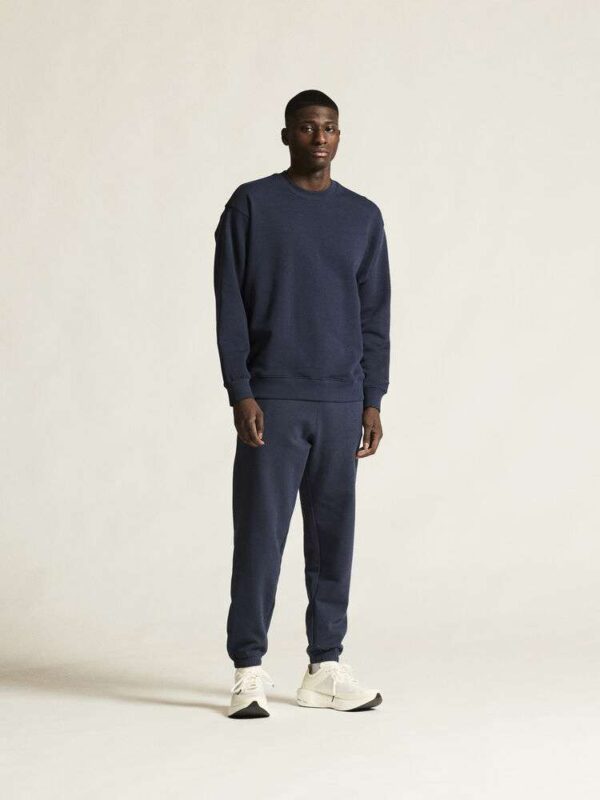 CR-1916296-396000-3 - Image 10