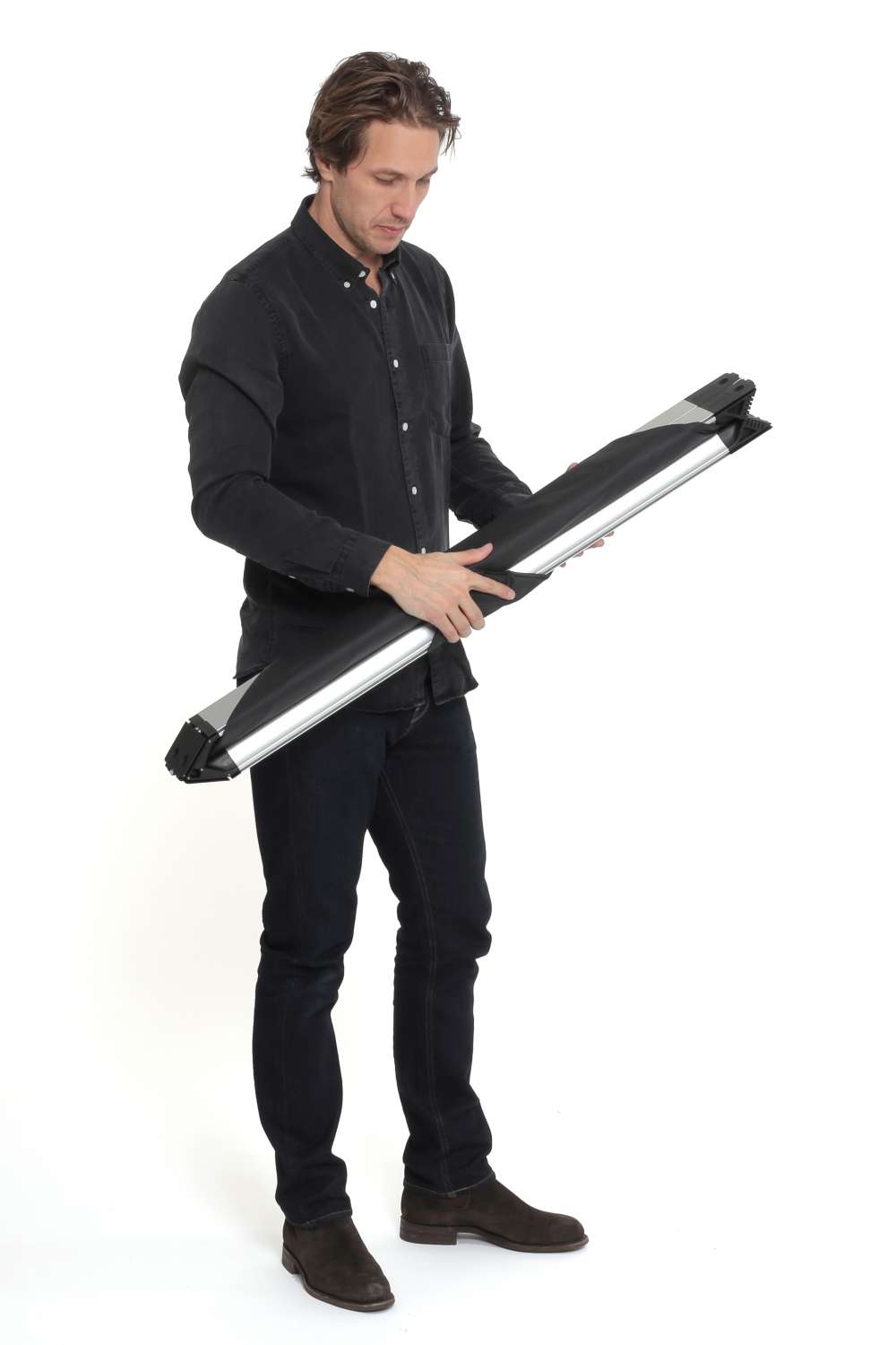 SP-895-1000080-1 - Image 1