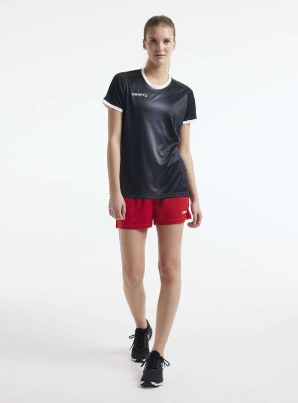 CR-1912169-430000-3 - Image 8