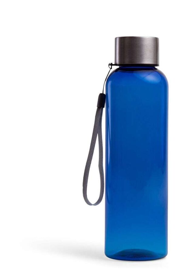 DJ-410857-58-0 - Image 3