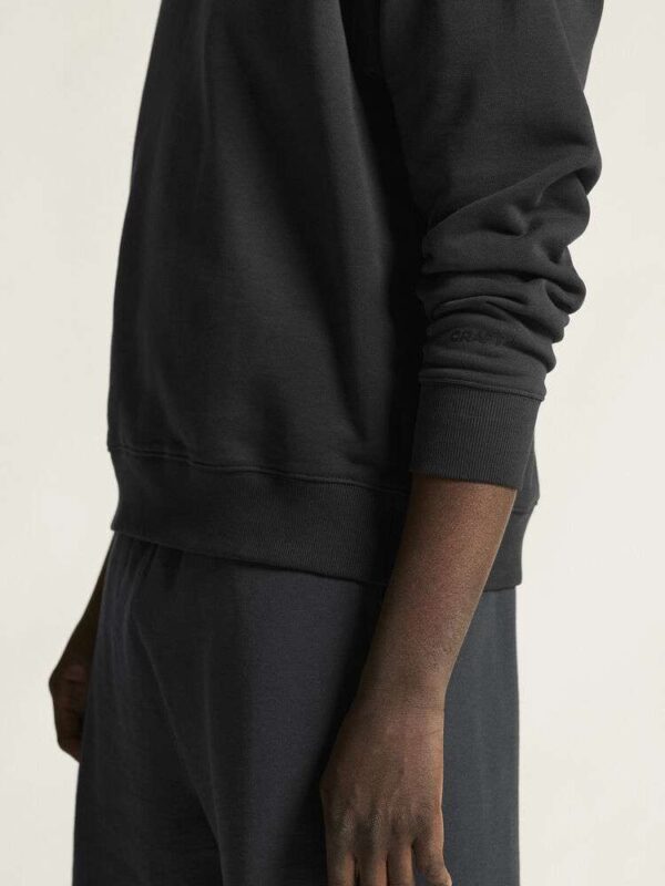 CR-1916296-999000-3 - Image 9