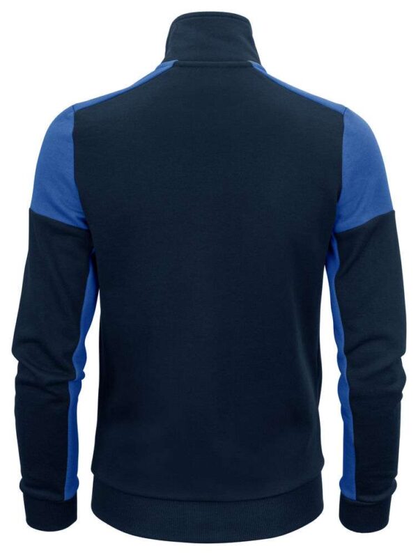 TEX-2262062-6053-3 - Image 3