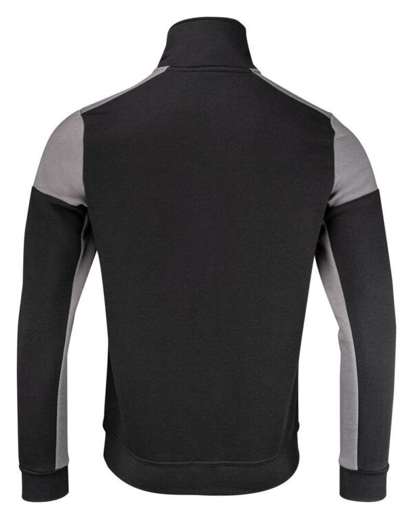 TEX-2262069-9093-3 - Image 3