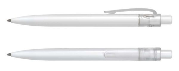 ST-147-000 - Image 2