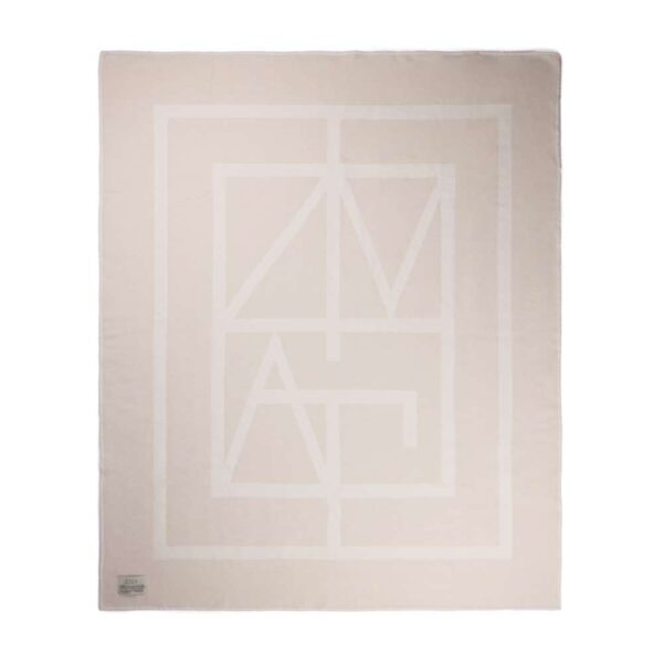 XD-V4040603 - Image 4