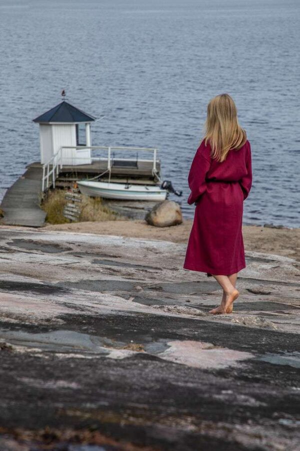 DJ-420642-38-85 - Image 7