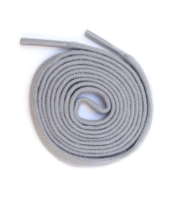 TEX-2269007-120-0 - Image 1