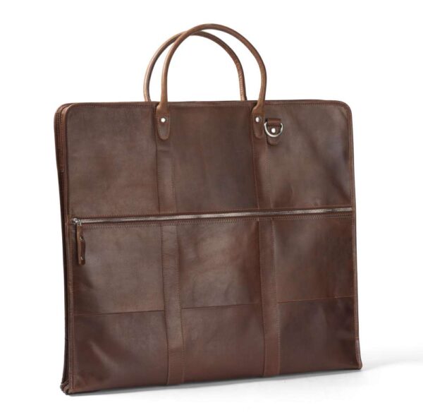 CO-7783626 - Image 2