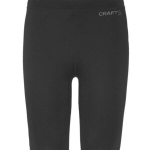 Explore Power Fleece Short Tights M