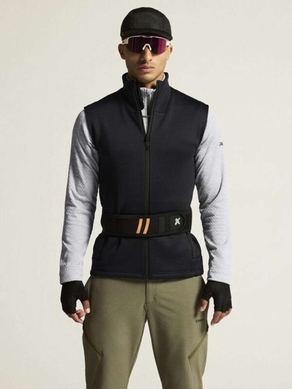 CR-1915244-999000-4 - Image 9