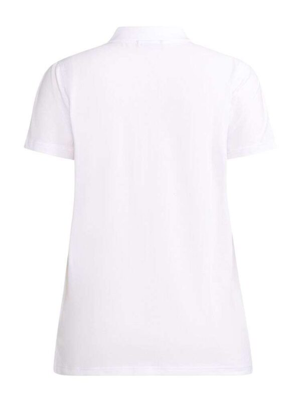 CR-1913449-900000-3 - Image 2