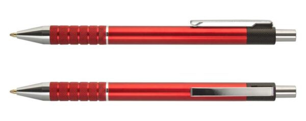 ST-142-004 - Image 2