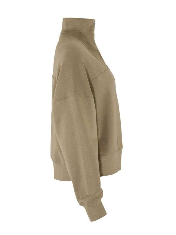 CR-1916305-240000-3 - Image 4