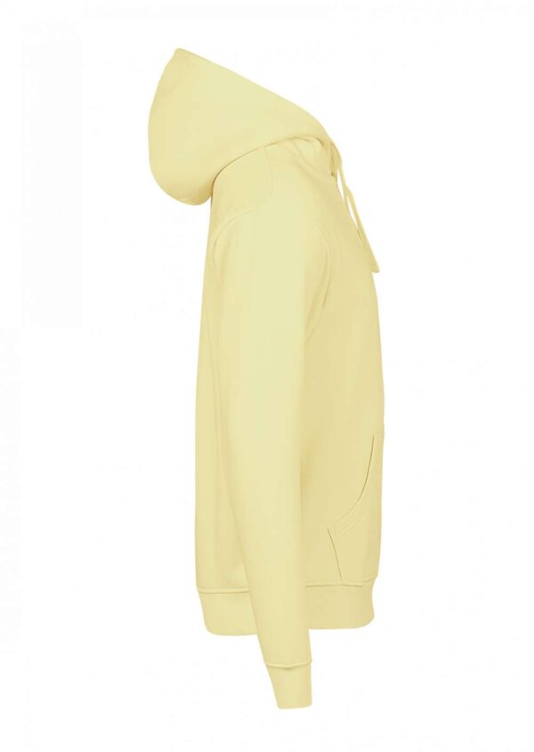 TJ-TJ5152:SUNSHINE:L - Image 4