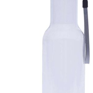 DJ-411152-00-0 - Image 1