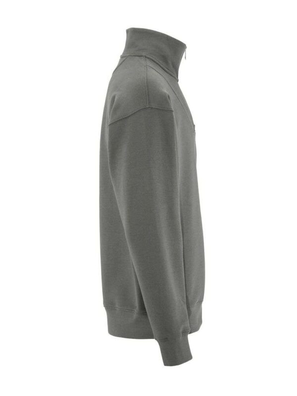 CR-1916304-970000-3 - Image 2