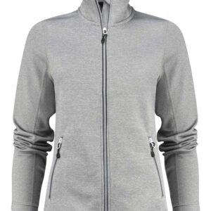 TEX-2262059-134-3 - Image 1