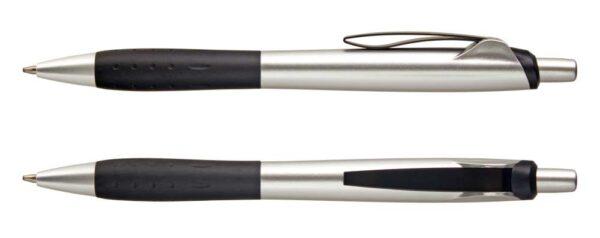 ST-133-213 - Image 2