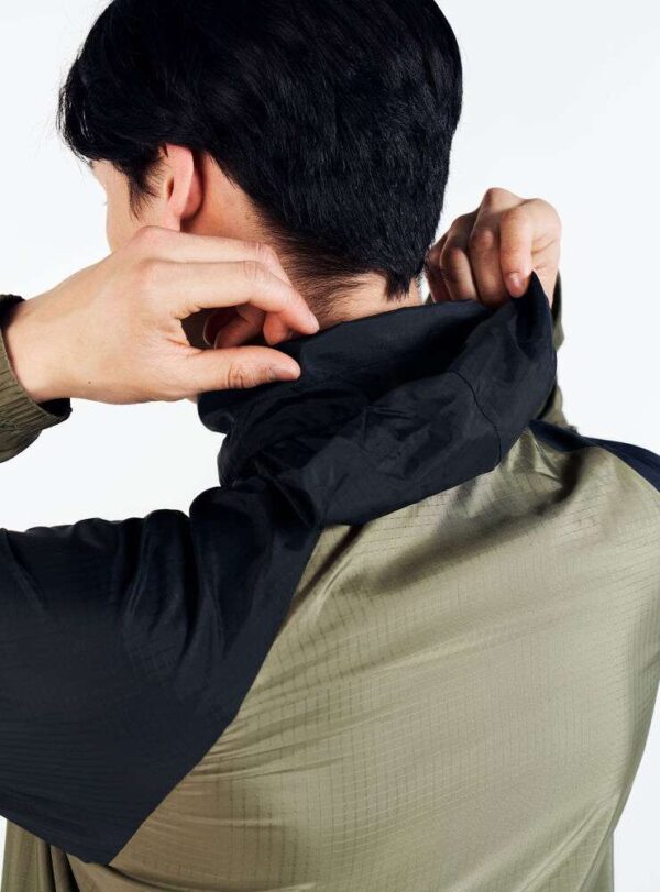 CR-1913386-664999-10 - Image 7