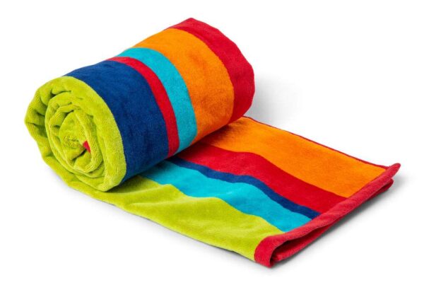 DJ-420645-999-0 - Image 1