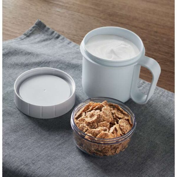 MO-MO2679-66 - Image 3