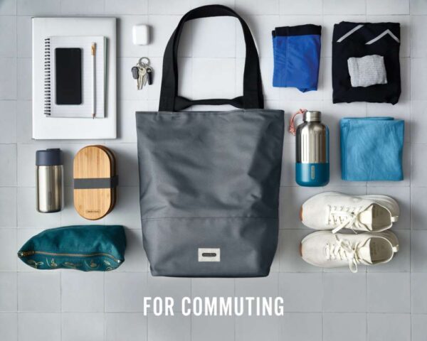 XD-P439.1902 - Image 6