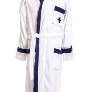 DJ-420638-00-85 - Image 1