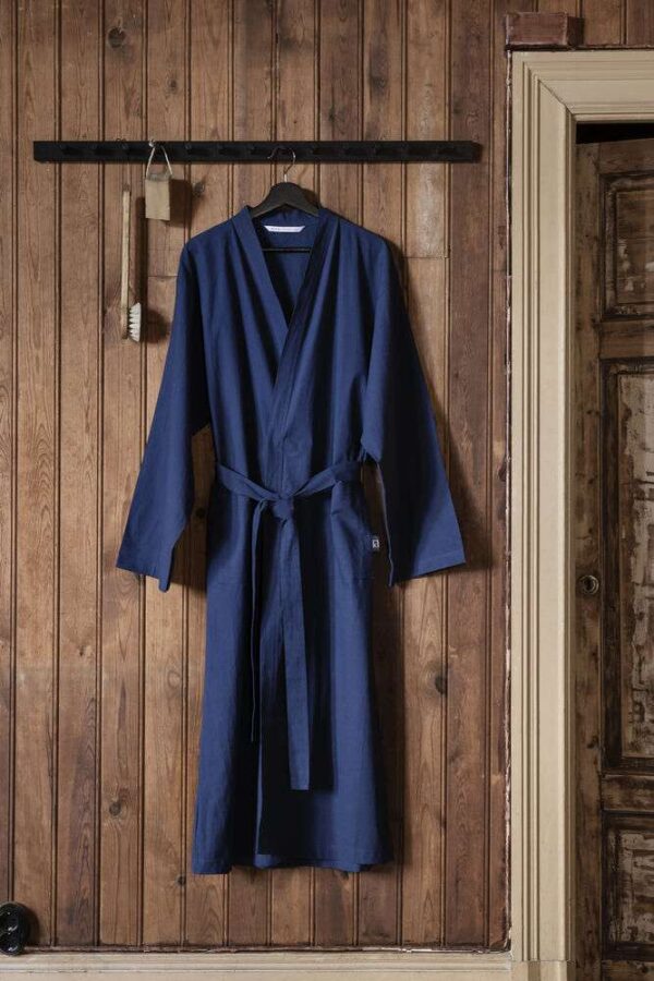 DJ-420641-58-85 - Image 6