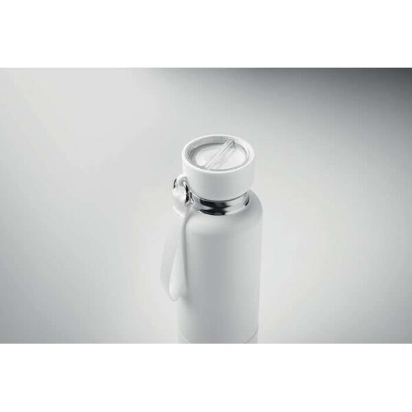 MO-MO2716-06 - Image 2