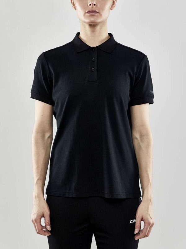 CR-1910746-999000-3 - Image 3