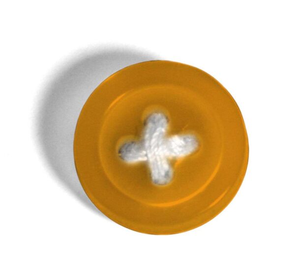 TEX-2269001-305-0 - Image 1