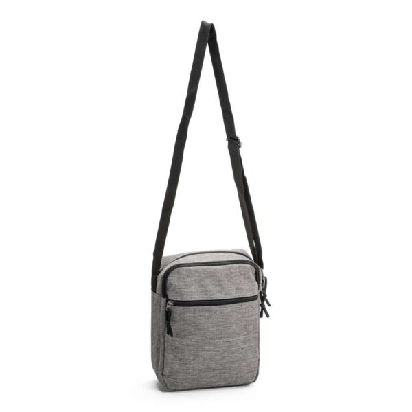 CO-500010516 - Image 2