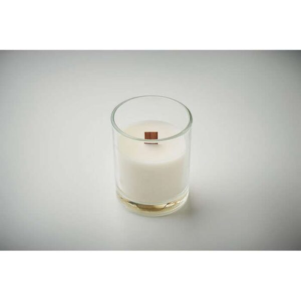 MO-MO2708-22 - Image 3