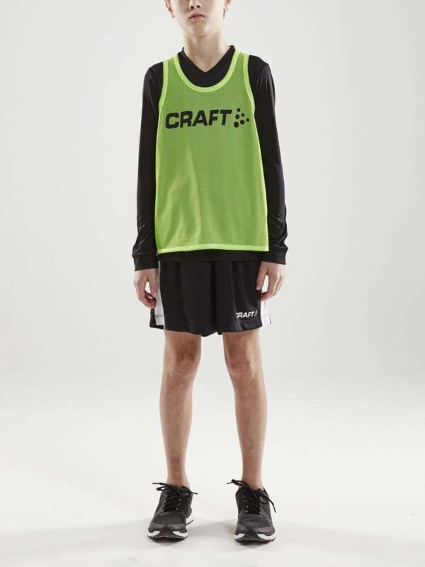 CR-1906900-810000-0 - Image 5