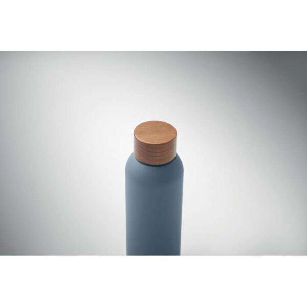 MO-MO2671-20 - Image 3