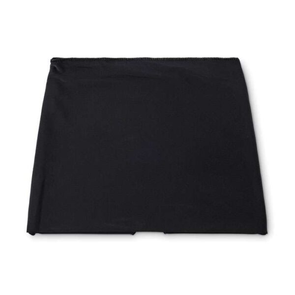 MO-MO2623-03 - Image 2