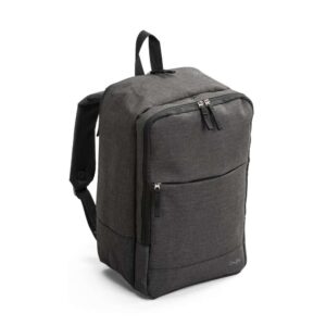CO-500011510 - Image 1