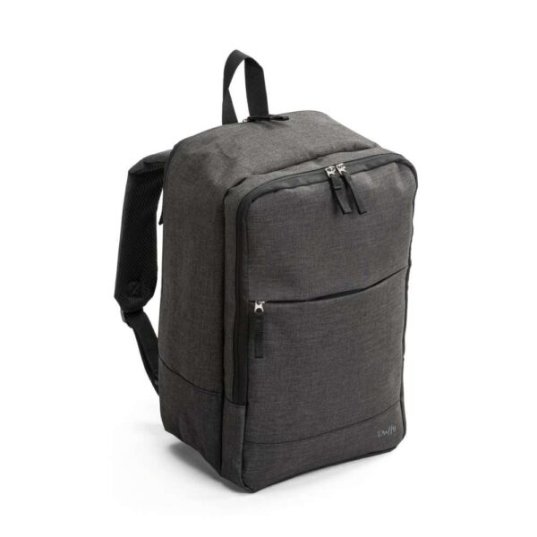 CO-500011510 - Image 1