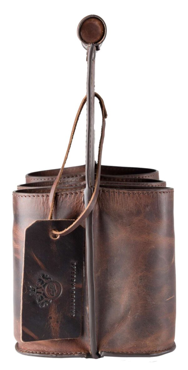 CO-73­12028 - Image 7