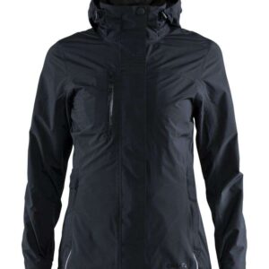 CR-1906315-999000-10 - Image 1