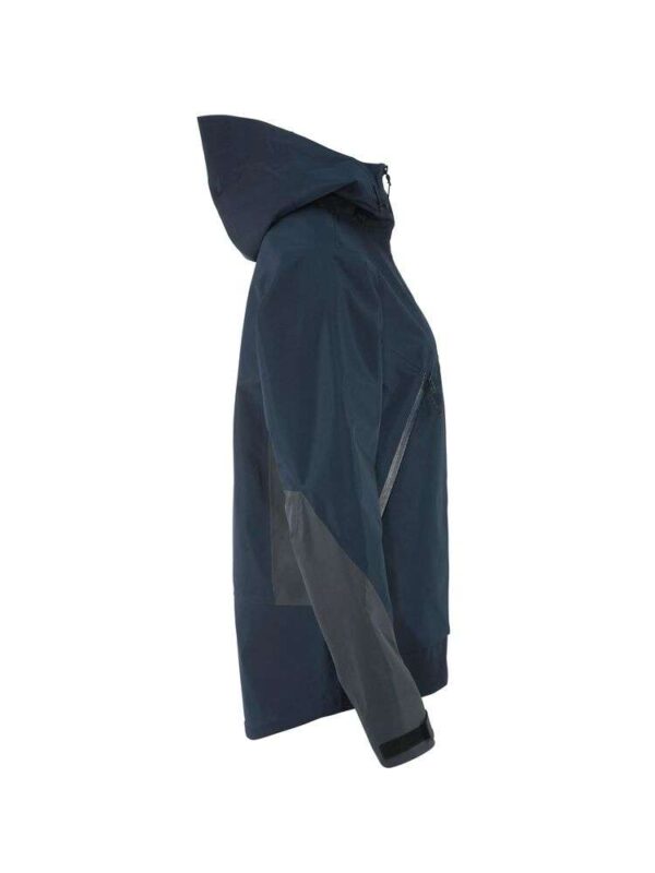 CR-1913807-396000-3 - Image 16