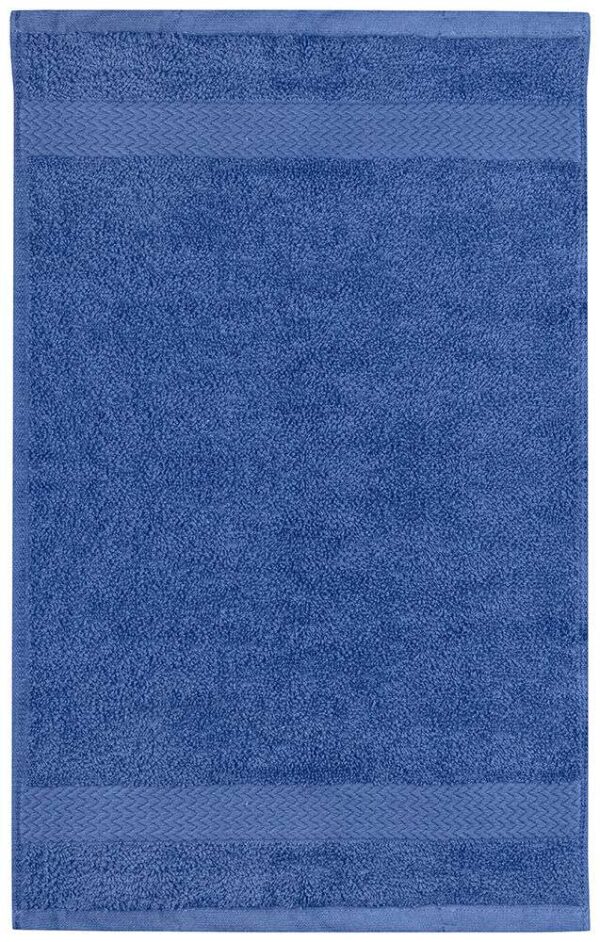 DJ-416044-56-0 - Image 1