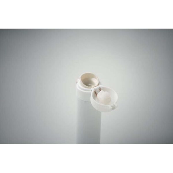 MO-MO2735-06 - Image 4