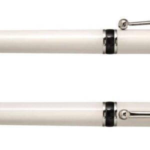 ST-321-001 - Image 2