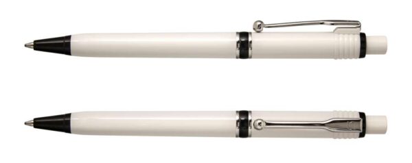 ST-321-001 - Image 2