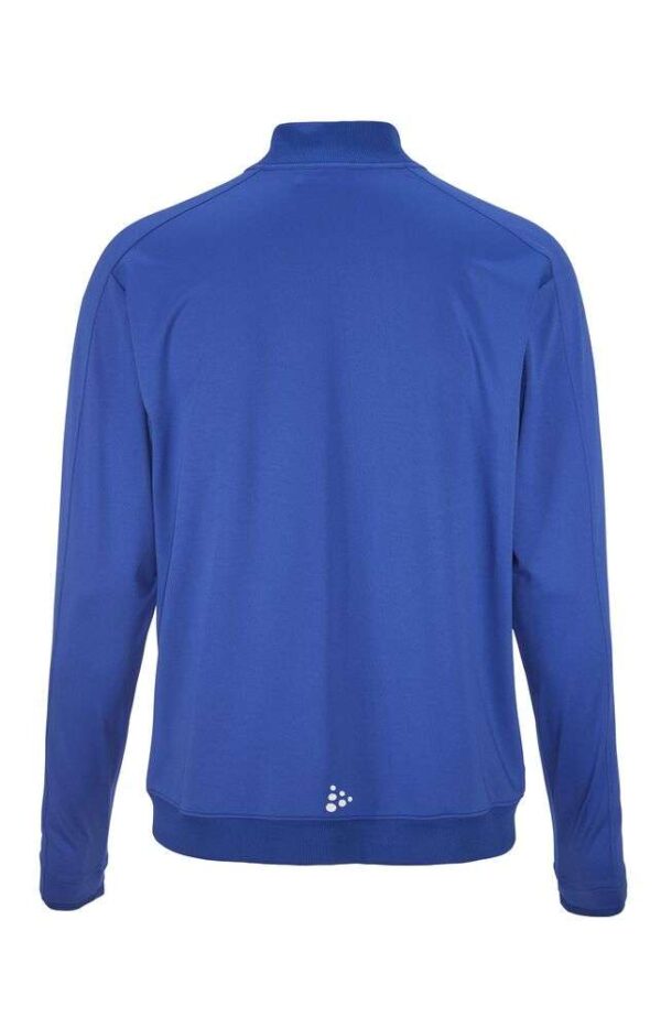 CR-1914757-346000-3 - Image 2